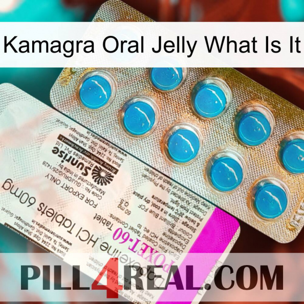 Kamagra Oral Jelly What Is It new07.jpg